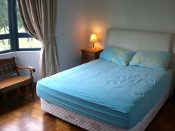 Westcove Condominium (D5), Condominium #353980291